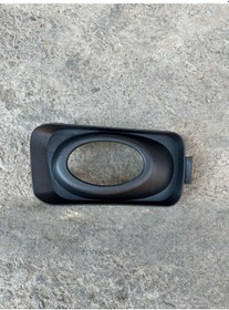 Resim Honda Accord Sağ Sis Kapağı 2003-2006 