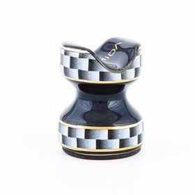 Resim Parmida Puro Tutucu Sehpa / Puro Ayak N11.288 