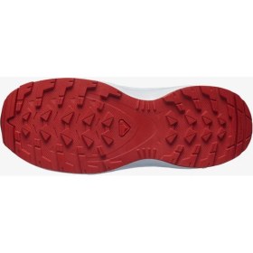 Resim Salomon Xa Pro V8 J Çocuk Outdoor Ayakkabı 