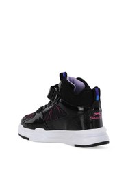Resim Slazenger Nomınal Kız Çocuk Bot SA25LF013K 