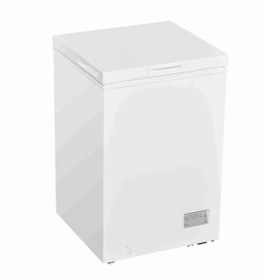 Resim Uğur UED 100 R65 Yatay Derin Dondurucu 