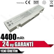 Resim Aa-Pb9Nc6W/E. Aa-Pb9Ns6B. Aa-Pl9Nc2B. Aa-Pl9Nc6W Pil Beyaz Batary 