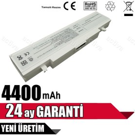 Resim Aa-Pb9Nc6W/E. Aa-Pb9Ns6B. Aa-Pl9Nc2B. Aa-Pl9Nc6W Pil Beyaz Batary 
