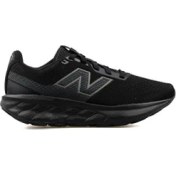 Resim New Balance M520LT9 Erkek Koşu Ayakkabısı M520LT9 Renkli 