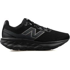 Resim New Balance M520LT9 Erkek Koşu Ayakkabısı M520LT9 Renkli 
