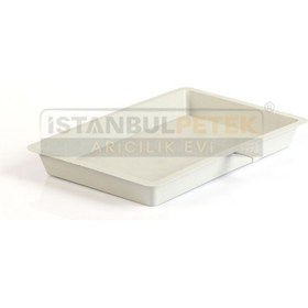 Resim Polen Kapanı Çekmecesi 