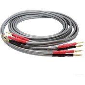 Resim Qed Qe-1455 Reference Xt-40İ Hoparlör Kablosu 2X5 Metre 