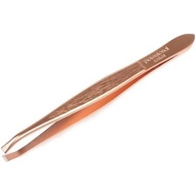 Resim Nascita Bronz Dar Ağız Cımbız -055 