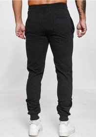 Resim EMINN Slim Fit Eşofman Altı 
