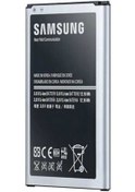 Resim Samsung Galaxy Alpha G850 Sm-G850F Batarya Pil 