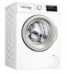 Resim Bosch WAU24S90TR 9 KG 1200 Devir Çamaşır Makinesi 