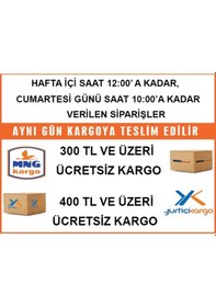 Resim Horoz Pimaş Banyo Tuvalet Aspiratör 200 Lük 20 Cm Havalandırma Fa 