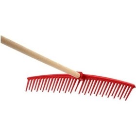 Resim Agrati 970 Tırmık Plastik 35 Diş 