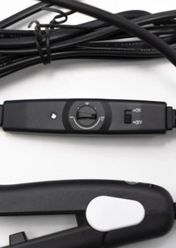 Resim Genel Markalar mikro kaynak makinesi ince uclu yeni nesil 