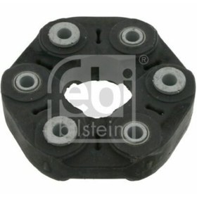 Resim FEBI BILSTEIN 26332 Saft Takozu Bmw E81 E87 E82 E90 E92 E93 E91 F10 F11 E84 F25 26117527392 (WR853354) 