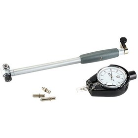 Resim Çağ Silindir Komparatör Takımı Mitutoyo Model 18 - 35 - 0.01 Mm 