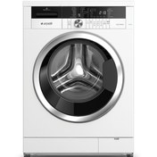 Resim Arçelik 10144 YCM Çamaşır Makinesi 