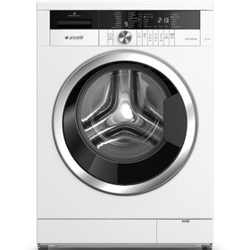 Resim Arçelik 10144 YCM Çamaşır Makinesi 