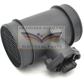 Resim Debimetre Omega B Vectra B 2.5 3.0 Xe V6 504661872 