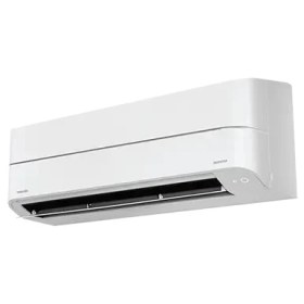 Resim Yeni Toshiba Seiya 12000 Btu Inverter Klima A++ Enerji Sınıfı R32 Gaz Ultra Sessiz Duvar Tipi Klima 