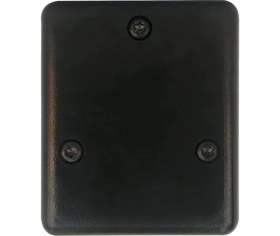 Resim Goldcar MB W207 W212 W176 W447 Modelleri ile Uyumlu Esl / Elv Direksiyon Kilidi Emülatörü 