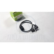 Resim Volkswagen Polo Classic 1.6 Aft Krank Devir Sensörü Valeo 366371721 