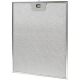 Resim SüpürgeMarket Bosch Davlumbaz Tel Filtre Dul63cc40,dul63cc20,dhu672u 