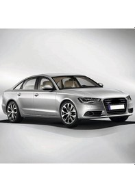 Resim Audi A6 2012-2014 Motor Start Stop Çalıştırma Düğmesi 4g1905217a 