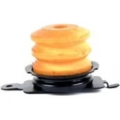 Resim cm 33720 - x Arka Makas Takozu Transıt V184 Uzun Şase 350L 01-06 