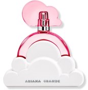 Resim Ariana Grande Cloud Pink Edp 100ML Kadın Parfümü 