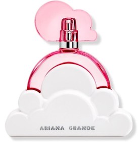 Resim Ariana Grande Cloud Pink Edp 100ML Kadın Parfümü 