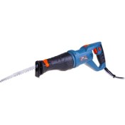 Resim Senix YT2204-02 Tilki Kuyruğu 720 Watt Kılıç Testere 