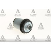 Resim Esse Otomotiv - Kangoo 08- Cıtan 12- Beşik Burcu - UCE-10525 - 8200586806 