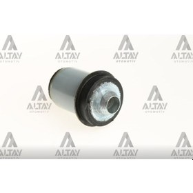 Resim Esse Otomotiv - Kangoo 08- Cıtan 12- Beşik Burcu - UCE-10525 - 8200586806 