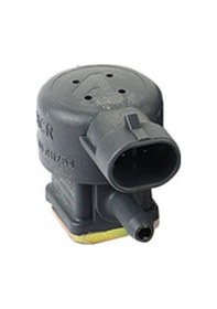 Resim Atiker-enjektor-grand-ahcr-2-ohm-tek-silindir 