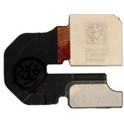 Resim iPhone 6 Uyumlu Arka Kamera (544613025) 