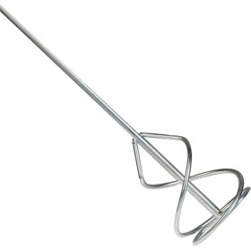 Resim Eltos Sds 100 Eltos Boya Karıstırıcı 100 