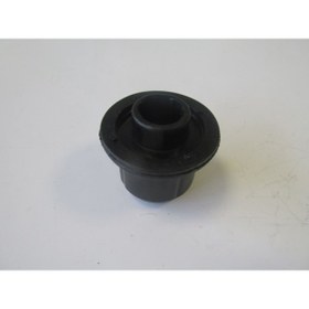 Resim FAM Toyota Aurıs- 07/10; Radyatör Üst Lastiği 