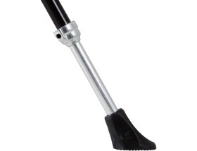 Resim Decathlon Btwin Bisiklet Ayaklığı - 300 