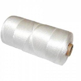 Resim Genel Markalar Çırpı Ipi 100 gr 