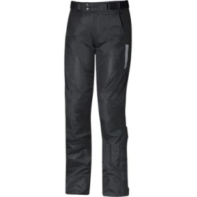 Resim Held Zeffiro 3.0 Korumalı Yazlık Motosiklet Pantolonu 
