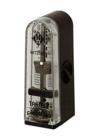 Resim Wıttner (890161)Metronom Mekanik Taktell Pıccolo 