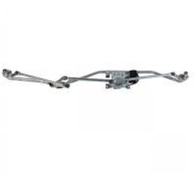 Resim WISCO 1274140 Silecek Motoru Opel Zafira 99 - 