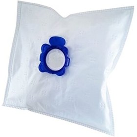 Resim Rowenta Ro.4699 Süpürge Torbası 