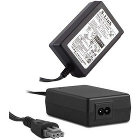 Resim S-link Sl-32hp 32 Volt Ac/dc Hp Yazıcı Adaptörü 