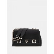 Resim Guess Eco Kadın Çapraz Çanta HWEBG951121 (HWEBG951121) 