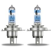 Resim Genel Markalar H-4 Osram Nıghtbreaker (%110+%10 Beyaz Işık)uzömür 