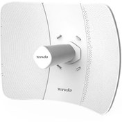 Resim Tenda O9 1port Poe 867mbps Outdoor Access Poınt 