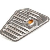 Resim Esse Otomotiv - A4-a6 Şanzıman Yağ Filtresi Hx 167d 00- Vw 01j301517d 01j301517d 