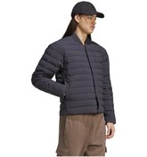 Resim Adidas Helıonıc Lıte J Erkek Siyah Mont In6276 001 